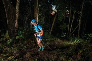 BIB: 
                            <button type="button" onclick="openModal(22424619)" class="btn btn-primary btn-sm float-right btn-popup" data-toggle="modal" data-target=".modal-high-quality">
                        <i class="fas fa-shopping-cart"></i> Add to Cart
                    </button>
                                            <button type="button" onclick="isThisMe(22424619, true)" class="btn btn-success btn-sm float-right btn-popup btn-isme hidden" data-toggle="tooltip" data-placement="bottom" title="นี่คือรูปของคุณใช่ไหม คลิกที่นี่เพื่อเอาเข้าอัลบั้ม">
                        <i class="fas fa-plus"></i> Add to album
                    </button>
                    <button type="button" onclick="isThisMe(22424619, false)" class="btn btn-warning btn-sm float-right btn-popup btn-isnotme hidden">
                        <i class="fas fa-ban"></i> Remove from album
                    </button>